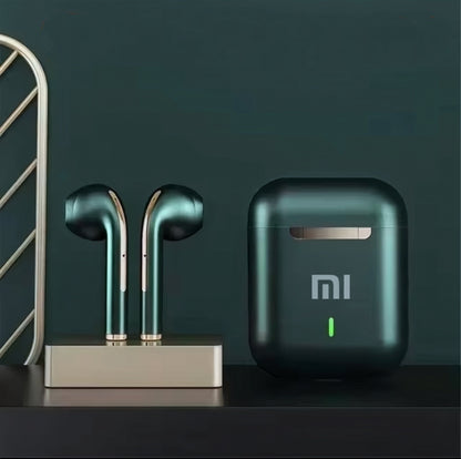 Xiaomi Bluetooth Headset.
