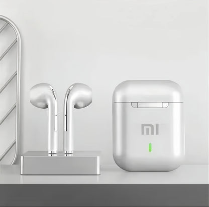 Xiaomi Bluetooth Headset.