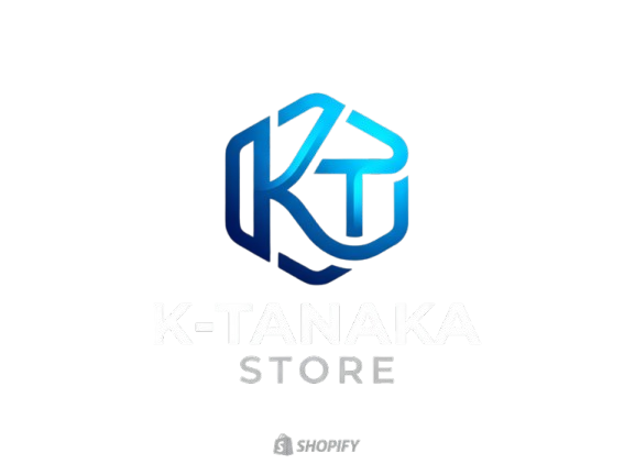 K-TanakaStore 
